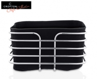 Aldi S&uuml;d  CROFTON&reg; Chefs Collection Brotkorb