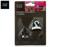 Aldi S&uuml;d  EASY HOME&reg;/emoji&reg;Magnetsortiment