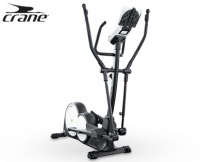 Aldi S&uuml;d  crane&reg;Crosstrainer C.17