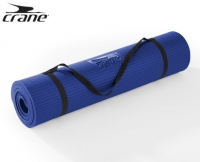 Aldi S&uuml;d  crane&reg;Sportmatte