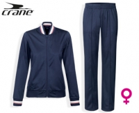 Aldi S&uuml;d  crane&reg;Trainingsanzug