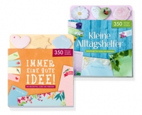 Aldi S&uuml;d  Haftnotizset
