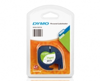 Aldi S&uuml;d  DYMO&reg;Beschriftungsband