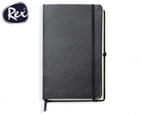 Aldi S&uuml;d  Rex&reg;Notizbuch