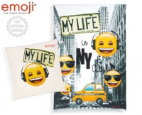 Aldi S&uuml;d  Bettw&auml;sche by emoji&reg;