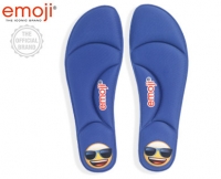 Aldi S&uuml;d  Komfortsohle f&uuml;r Kinder by emoji&reg;