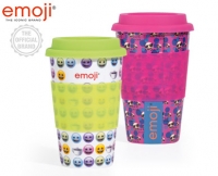 Aldi S&uuml;d  Becher by emoji&reg;
