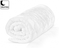 Aldi S&uuml;d  dormia 4-Jahreszeiten-Steppbett, kochfest