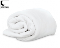 Aldi S&uuml;d  dormia Thermo-Fleecedecke