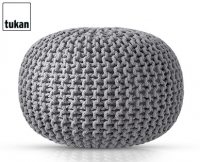 Aldi S&uuml;d  tukan Sitzpouf