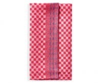 Aldi S&uuml;d  Textile Tradition 2 Profi-K&uuml;chent&uuml;cher