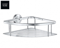 Aldi S&uuml;d  EASY HOME&reg;Duschkorb
