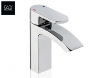 Aldi S&uuml;d  EASY HOME&reg;Design-Badarmatur