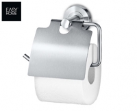 Aldi S&uuml;d  EASY HOME&reg;WC-Papierrollenhalter