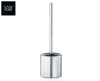 Aldi S&uuml;d  EASY HOME&reg;WC-B&uuml;rste oder 6 Ersatzb&uuml;rstenk&ouml;pfe