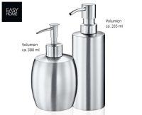 Aldi S&uuml;d  EASY HOME&reg;Seifenspender