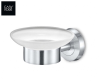 Aldi S&uuml;d  EASY HOME&reg;Seifenschale oder Zahnputzbecher