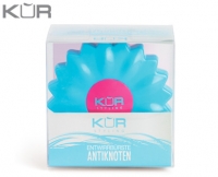 Aldi S&uuml;d  K&Uuml;R STYLING Antiknoten-Entwirrb&uuml;rste