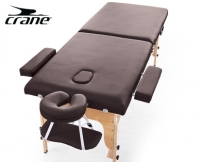 Aldi S&uuml;d  crane&reg;Massageliege