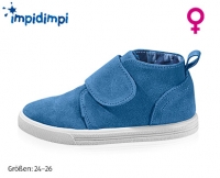 Aldi S&uuml;d  impidimpi Kleinkinder-Schuhe