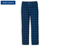 Aldi S&uuml;d  watsons Relaxhose