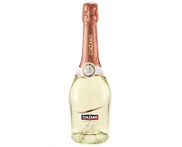 Aldi S&uuml;d  Asti CINZANO DOCG