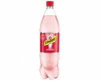 Aldi S&uuml;d  Schweppes&reg;Bitter Getr&auml;nk