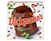 Aldi S&uuml;d  STORCK&reg;Super Dickmanns&reg;
