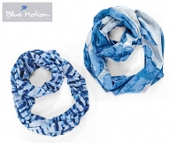 Aldi S&uuml;d  Blue Motion Loopschal