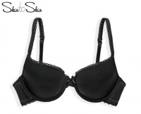 Aldi S&uuml;d  Skin to Skin Pulli-BH