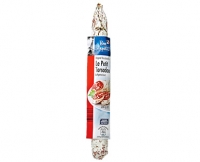 Aldi S&uuml;d  Bon App&eacute;tit! Salami-Sortiment