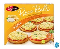 Aldi S&uuml;d  Riggano Picco Belli, 12 St&uuml;ck