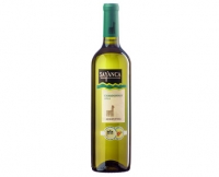 Aldi S&uuml;d  Argentinischer Wein