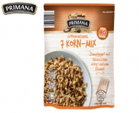 Aldi S&uuml;d  PRIMANA Express-Getreidemischung
