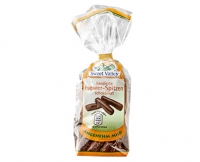Aldi S&uuml;d  Sweet Valley Ingwer-Sortiment