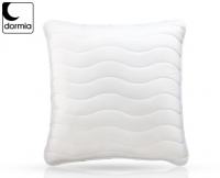 Aldi S&uuml;d  dormia Kopfkissen Megafil&reg; Eco