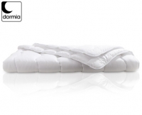 Aldi S&uuml;d  dormia Steppbett Megafil&reg; Eco