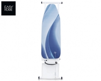 Aldi S&uuml;d  EASY HOME&reg;Dampfb&uuml;geltisch