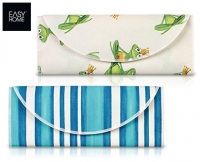 Aldi S&uuml;d  EASY HOME&reg;B&uuml;gelbrettbezug