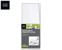 Aldi S&uuml;d  EASY HOME&reg;B&uuml;gelbrett-Ersatzpolster