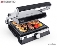 Aldi S&uuml;d  AMBIANO Komfortgrill