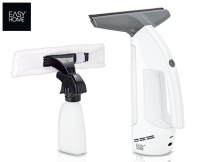 Aldi S&uuml;d  EASY HOME&reg;Akku-Fenster&shy;reinigungsger&auml;t