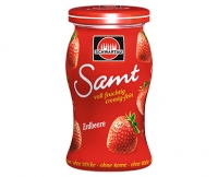 Aldi S&uuml;d  SCHWARTAU Samt