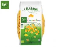 Aldi S&uuml;d  bio Pastavariation
