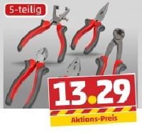 Penny  B1 Zangen-Set