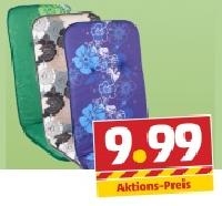 Penny  Klappsessel-Wendeauflage