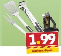 Penny  Grillzubeh&ouml;r