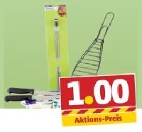 Penny  Gro&szlig;e PENNY 1--Preis-Knaller-Aktion