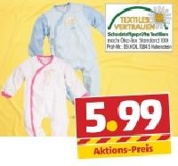 Penny  LILLEBI STEINBECK Baby-Overall