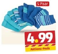 Penny  TOM TINO Kinder-Socken